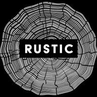 photo de profil du designer Rustic