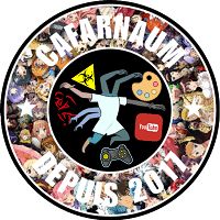 photo de profil du designer Le Cafarnaüm