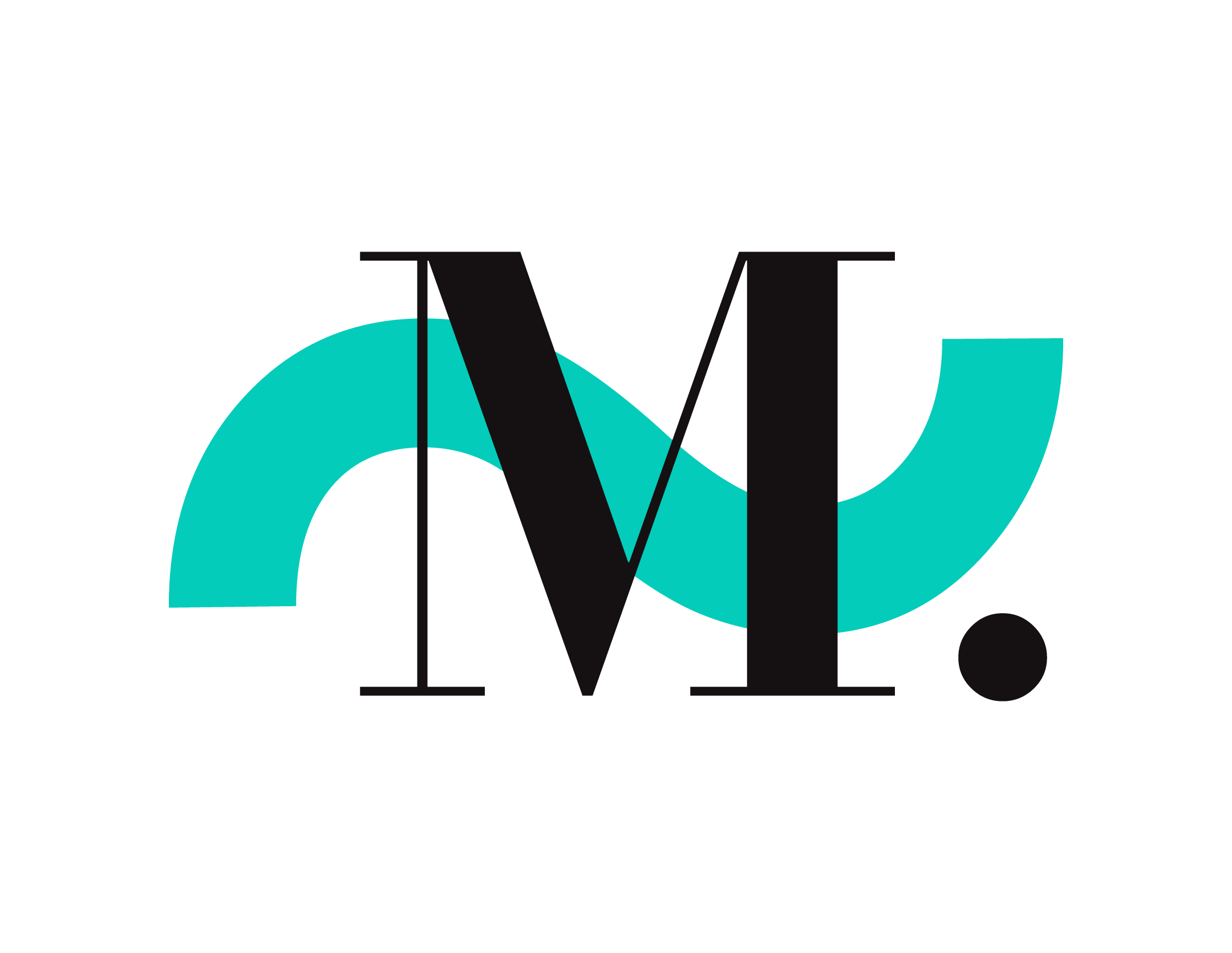 photo de profil du designer M Design