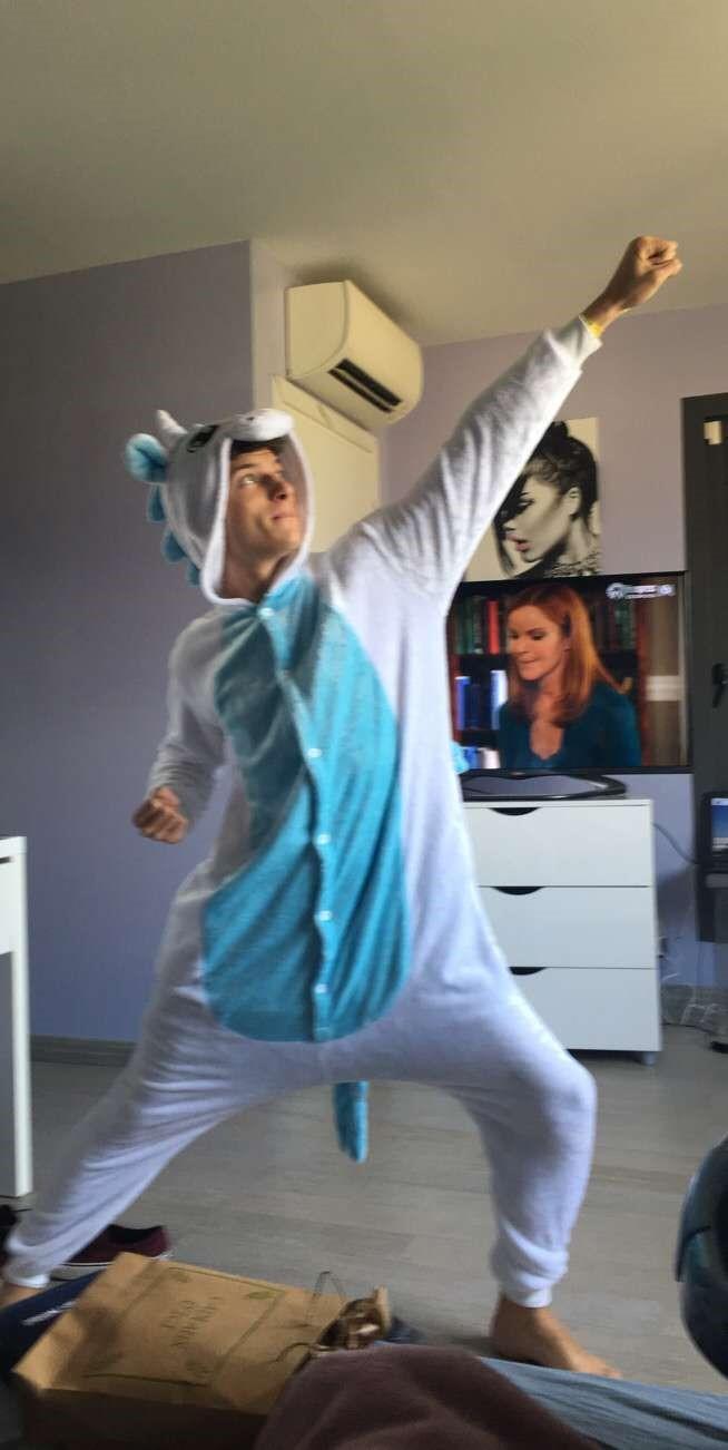 photo de profil du designer lucaldoritos