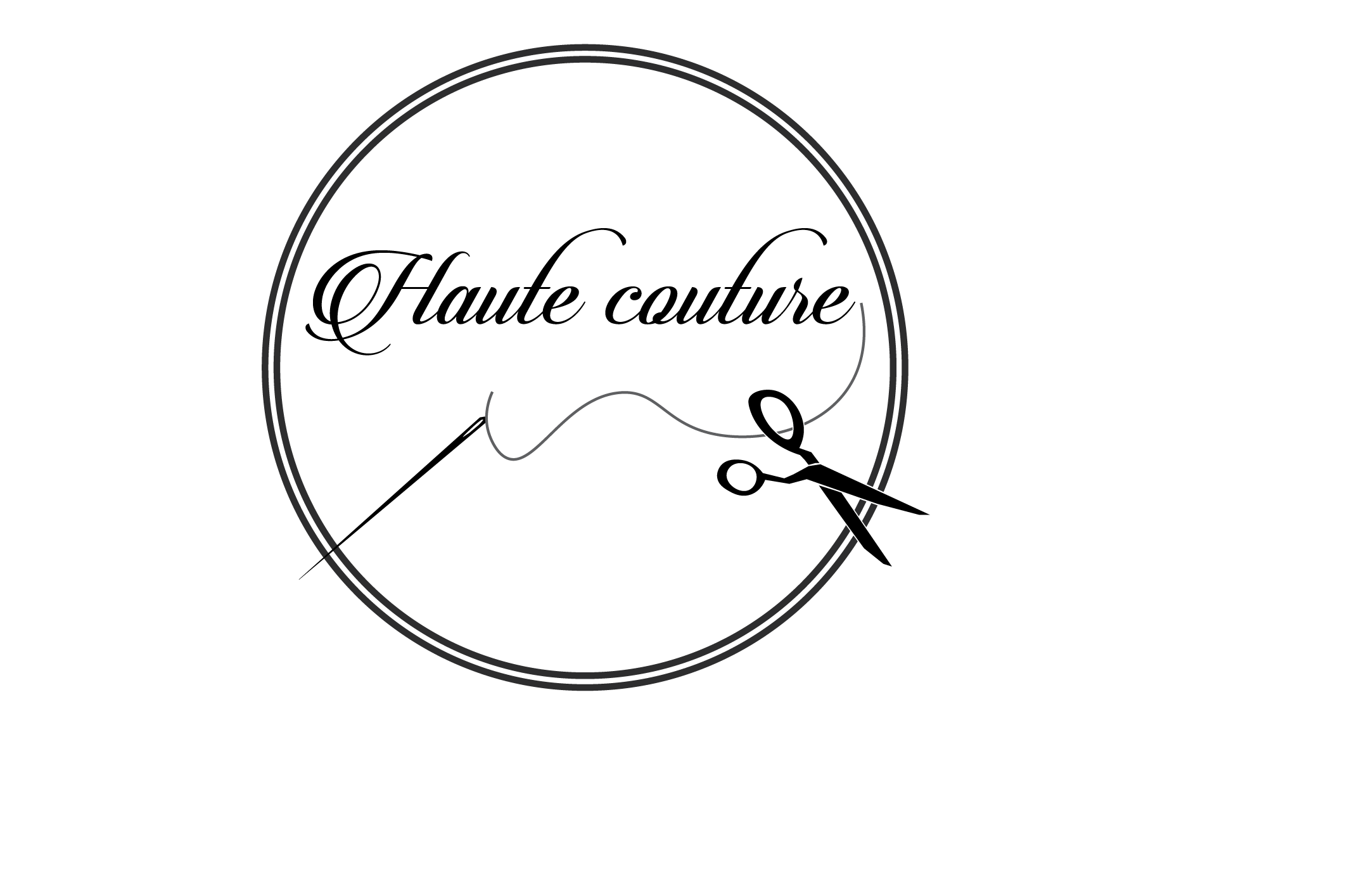 photo de profil du designer C_0