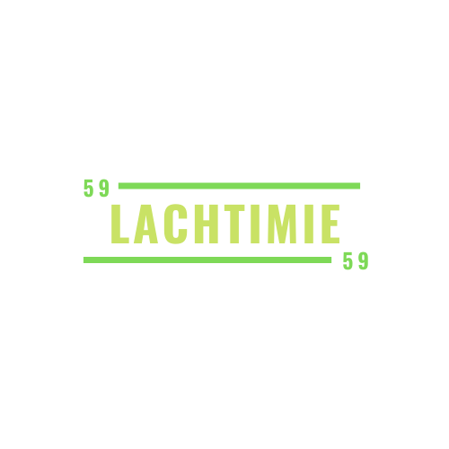 photo de profil du designer Lachtimie