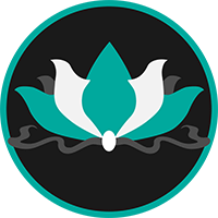 photo de profil du designer Calynus - La Philo du Lotus