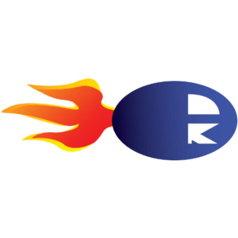 photo de profil du designer Rocket Shop