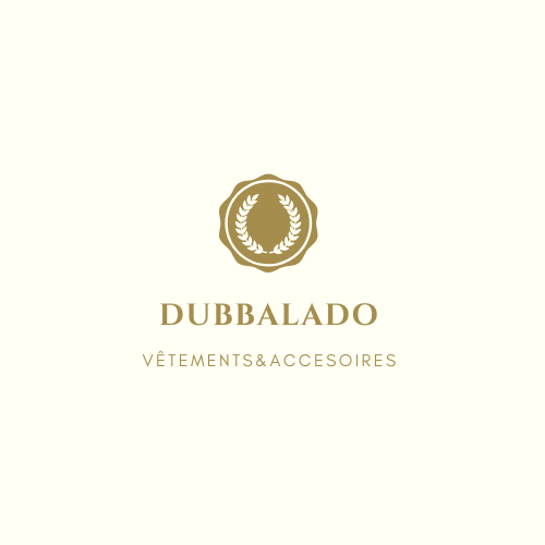photo de profil du designer dubbalado