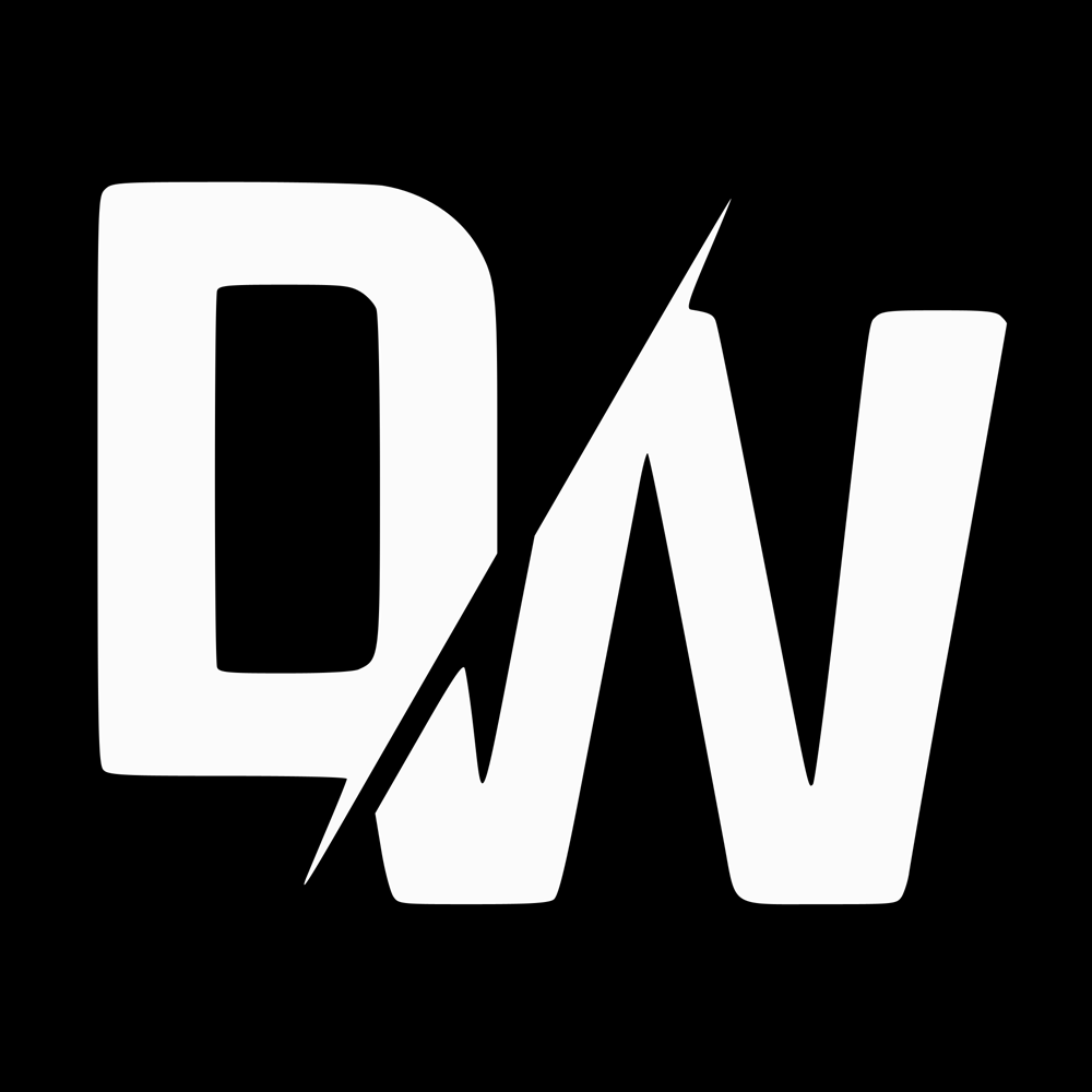 photo de profil du designer DailyWearz