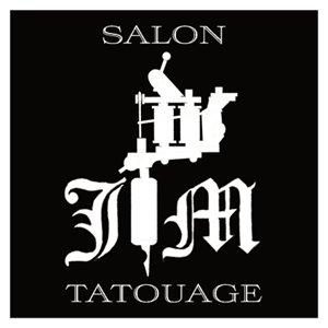 photo de profil du designer JM-Tattoo Compreignac