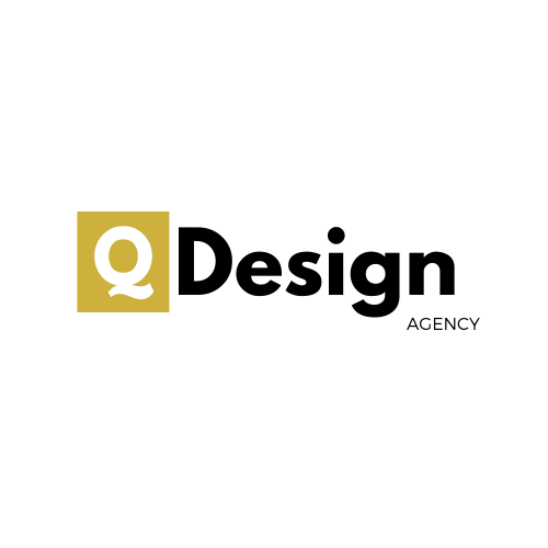 photo de profil du designer Q-design