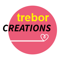 photo de profil du designer TREBOR CREATIONS