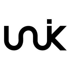 photo de profil du designer Unik