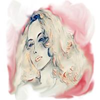 photo de profil du designer Claralie
