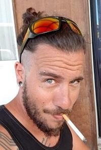 photo de profil du designer jc sheitan