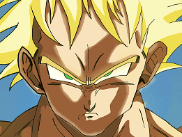 photo de profil du designer SAIKYO SAIYAJIN