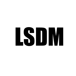 photo de profil du designer Le Studio de Maks