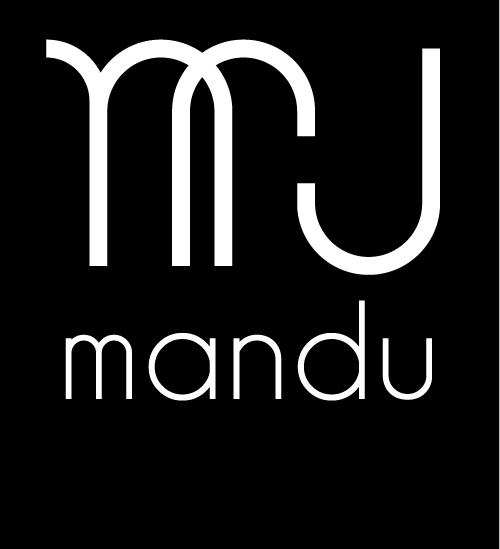 photo de profil du designer Acvis-shop