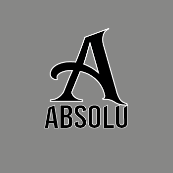 photo de profil du designer Absolu-factory
