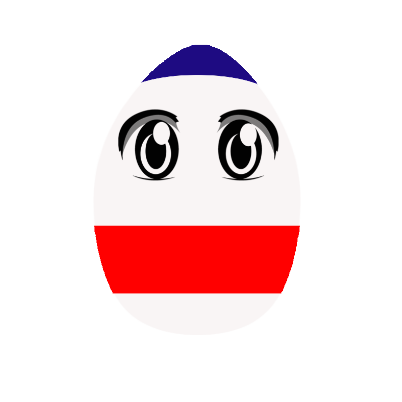photo de profil du designer bentofou