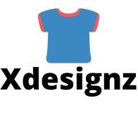 photo de profil du designer Xdesignz