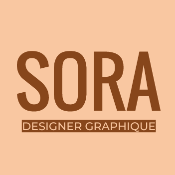 photo de profil du designer SoraDesign