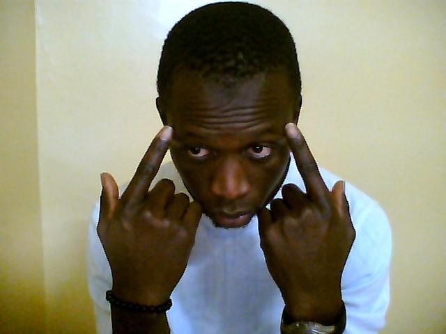 photo de profil du designer sekou.coly
