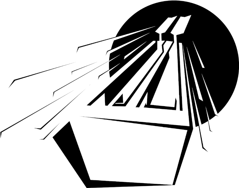 photo de profil du designer Toastyprod