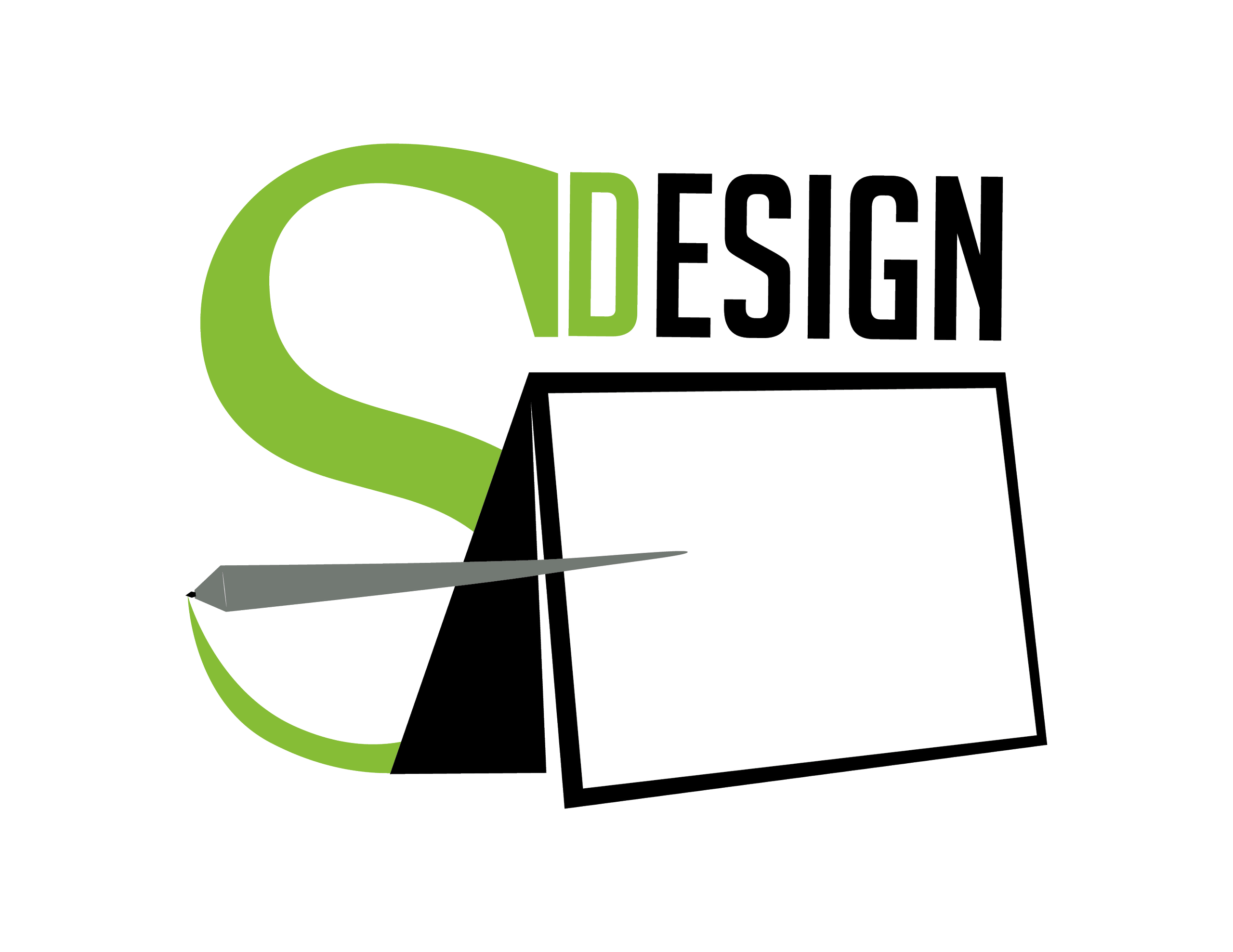 photo de profil du designer SADESIGN