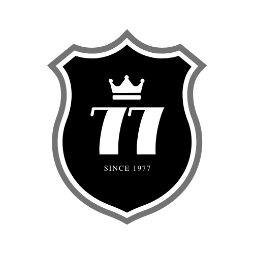 photo de profil du designer LeBaron77