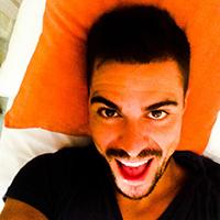 photo de profil du designer Artbow