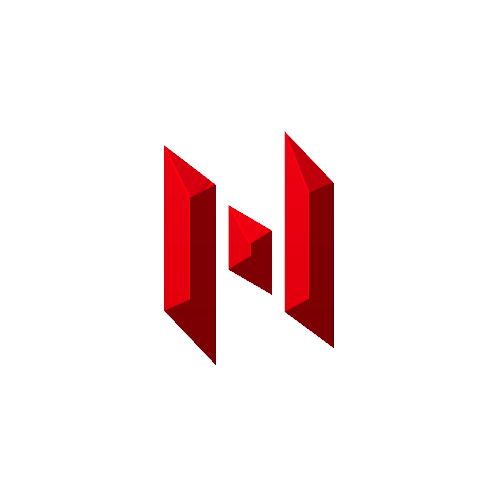 photo de profil du designer Nawey