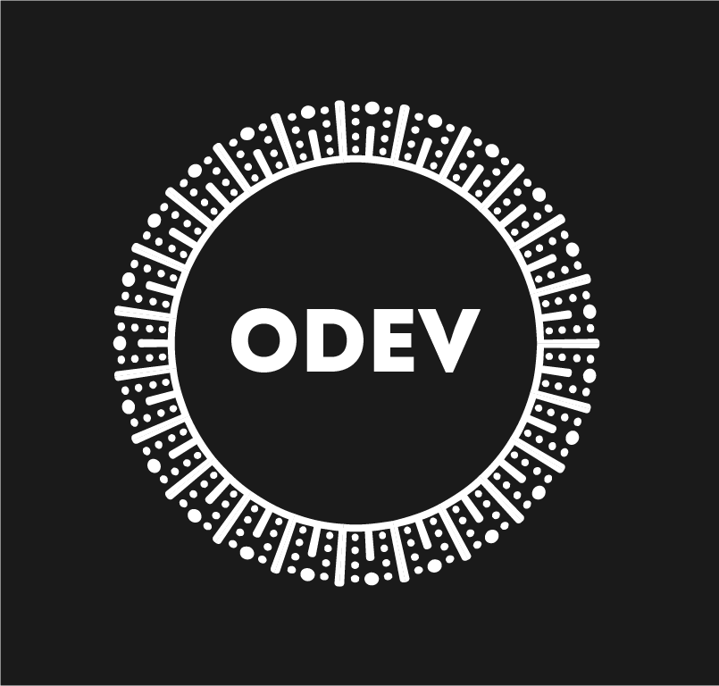 photo de profil du designer ODEVgraphic