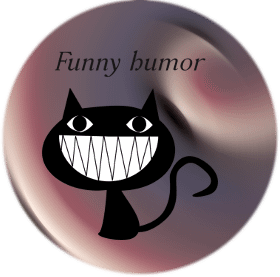 photo de profil du designer Funny humor