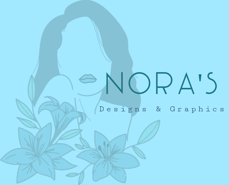 photo de profil du designer Designs-by-nora