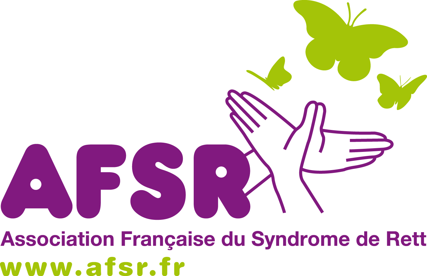 photo de profil du designer AFSR