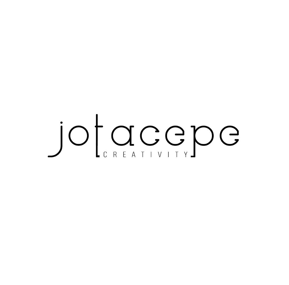 photo de profil du designer jotacepe_
