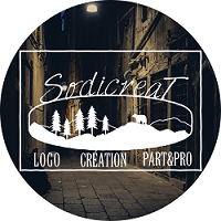 photo de profil du designer SodiCreaT