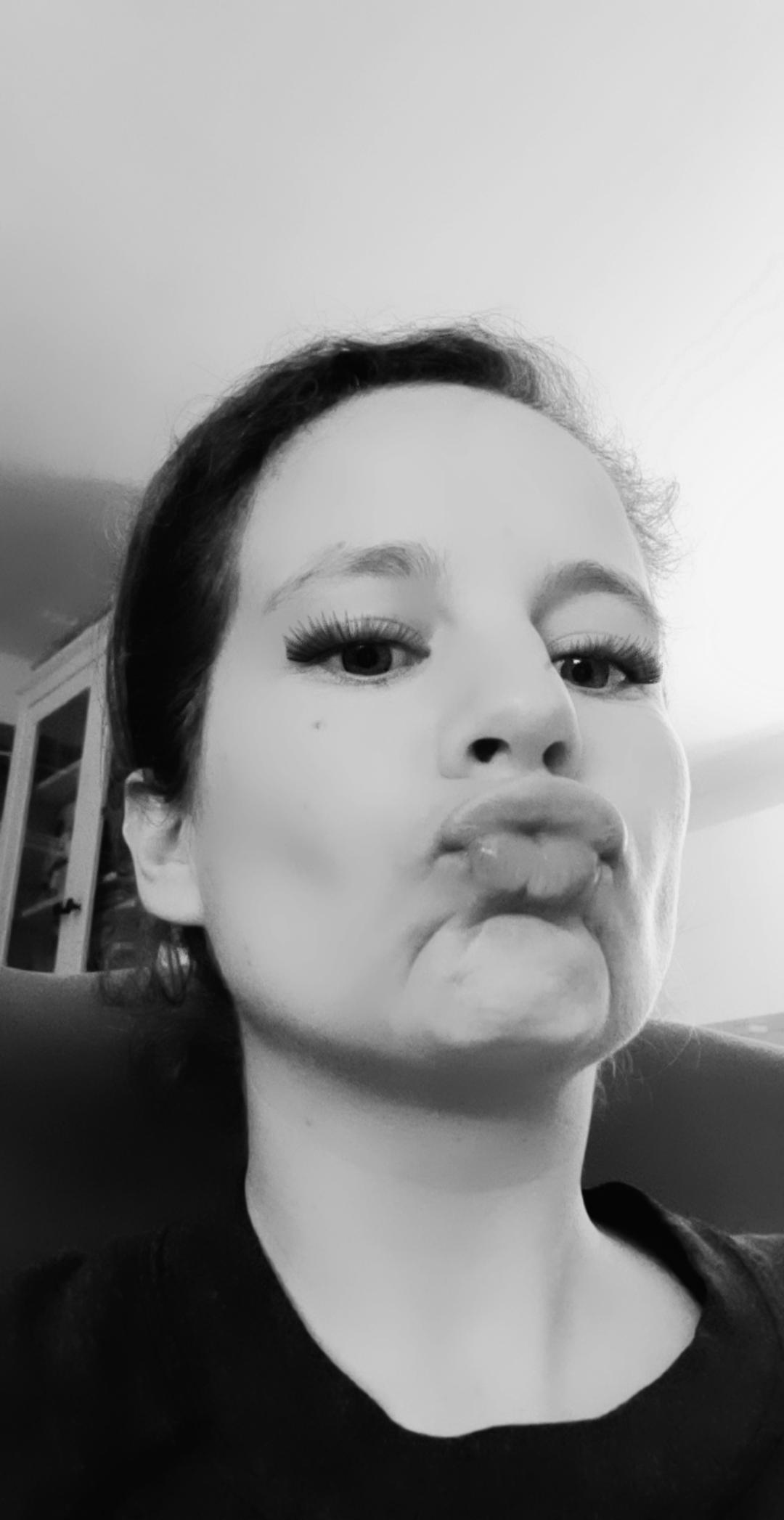 photo de profil du designer alexjuyo