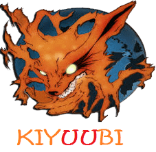 photo de profil du designer kiyuubi