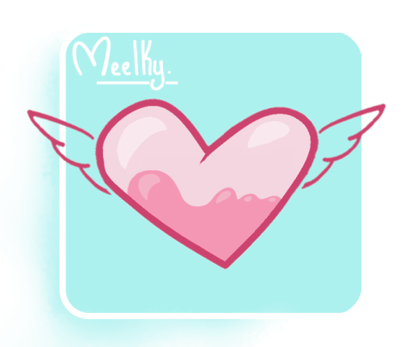 photo de profil du designer Ruby