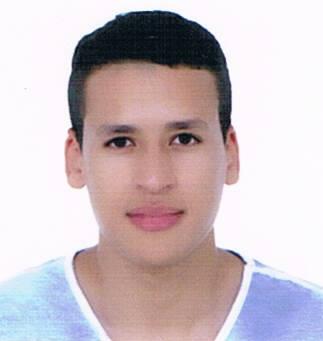 photo de profil du designer ELFADIL HARROUNI