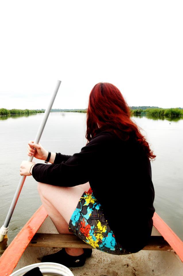 photo de profil du designer fluffybeasts
