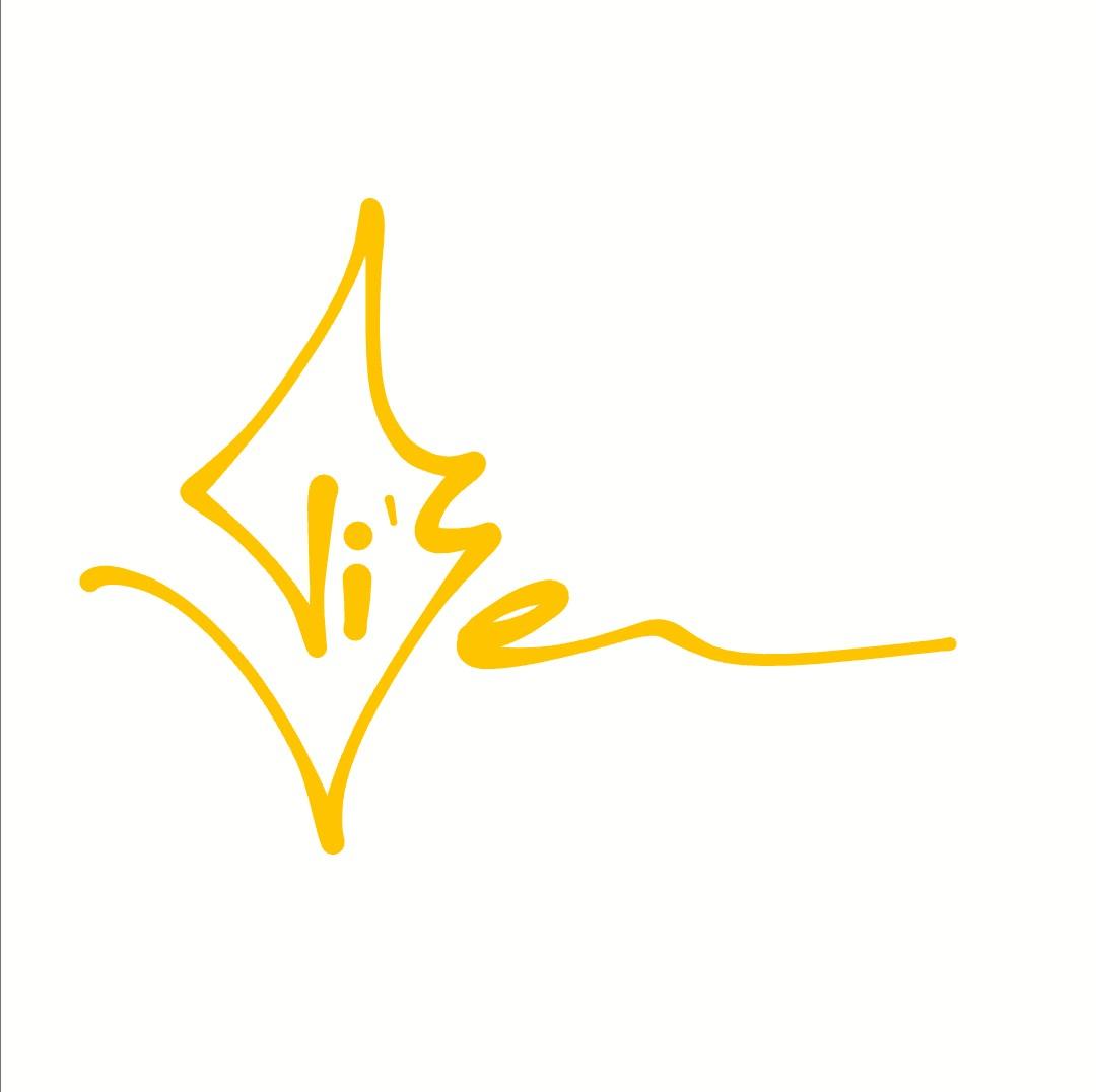 photo de profil du designer Nicky