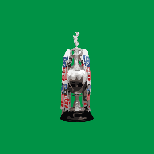 photo de profil du designer Le Rectangle Vert