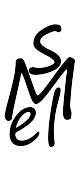 photo de profil du designer SMEL