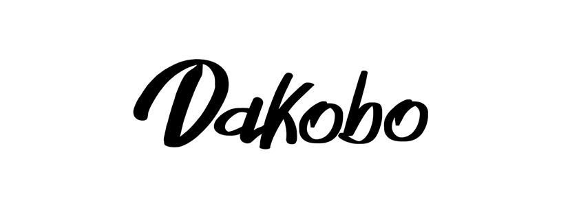 photo de profil du designer Dakobo