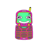 photo de profil du designer Random Symptom