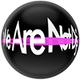 photo de profil du designer We Are Not Dj's