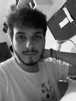 photo de profil du designer tonioskull