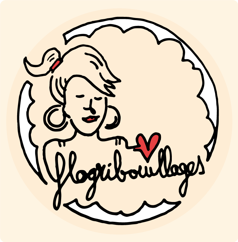 photo de profil du designer byFlogribouillages