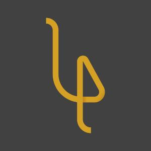 photo de profil du designer La4-design.com