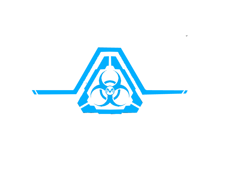 photo de profil du designer cyberpunkshelf